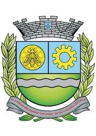 Brasão do município de Jandira, SP
