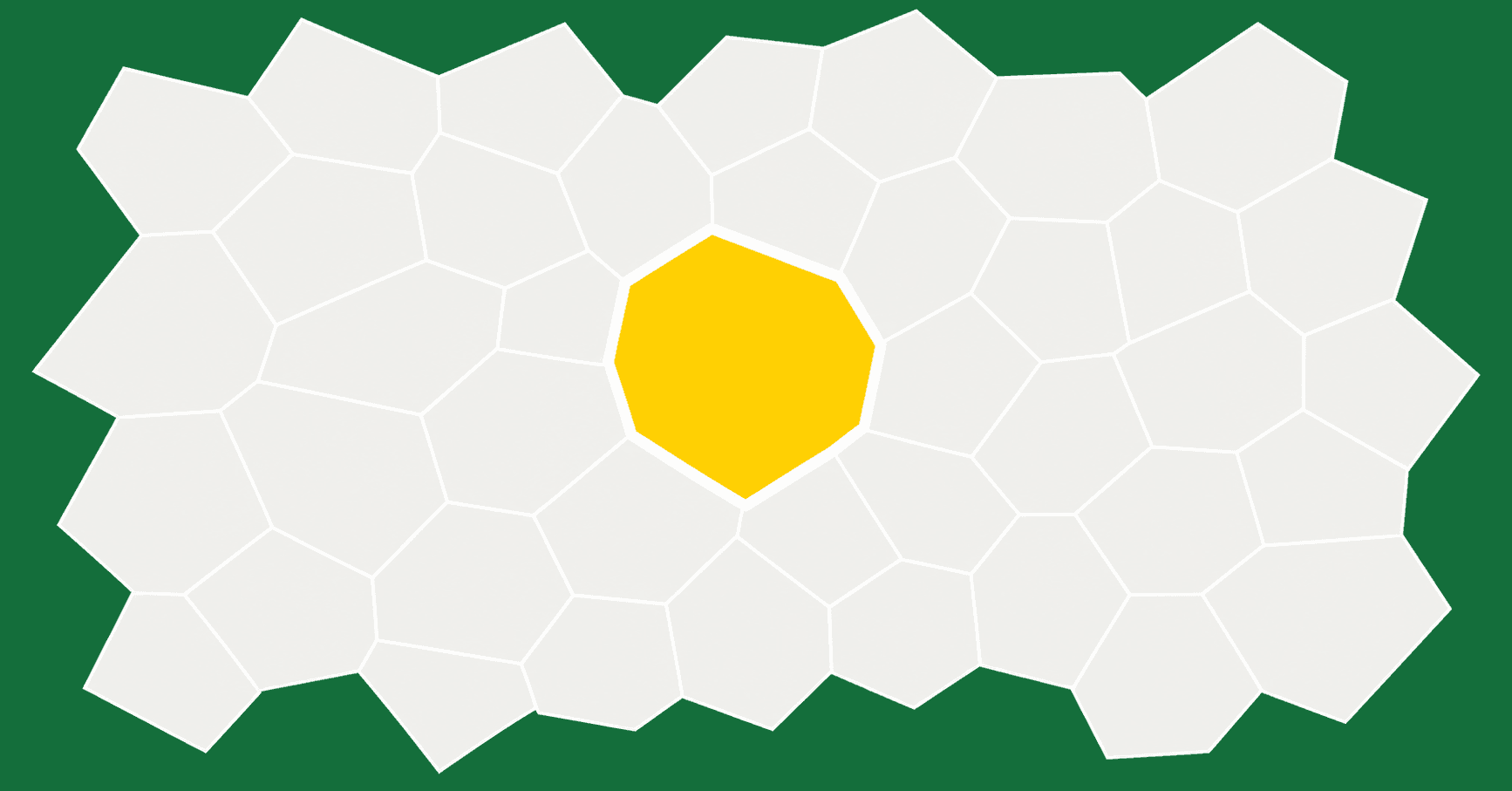 Região turística: o que é e como saber em qual você está